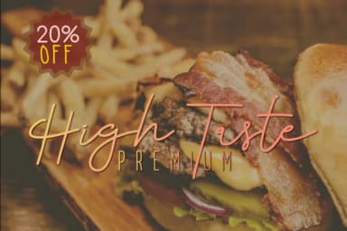 Jendella Font by Mozyen Studio — Script Handwritten Font — thumbnail 7