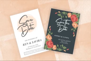 Jenifa Font by 24Design Studios — Script Handwritten Font — thumbnail 2