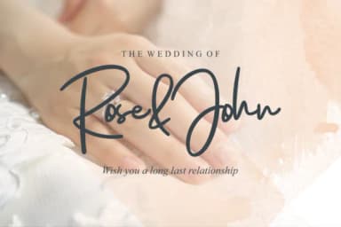 Jenifa Font by 24Design Studios — Script Handwritten Font — thumbnail 3