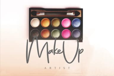 Jenifa Font by 24Design Studios — Script Handwritten Font — thumbnail 4