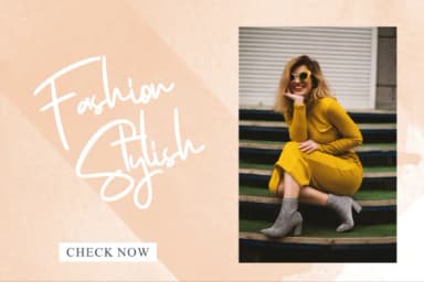 Jenifa Font by 24Design Studios — Script Handwritten Font — thumbnail 5