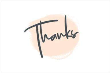 Jenifa Font by 24Design Studios — Script Handwritten Font — thumbnail 8