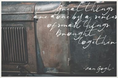 Jenna Jenkins Font by Blue Robin Design Shop — Script Handwritten Font — thumbnail 3