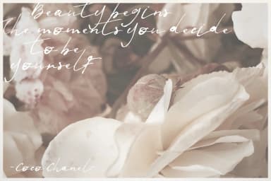 Jenna Jenkins Font by Blue Robin Design Shop — Script Handwritten Font — thumbnail 4