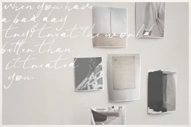 Jenna Jenkins Font by Blue Robin Design Shop — Script Handwritten Font — thumbnail 6