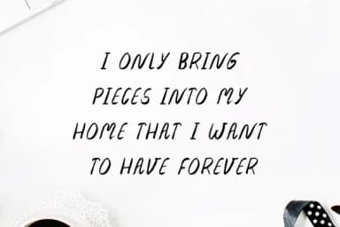 Jennet Family Font by creativetacos — Script Handwritten Font — thumbnail 4