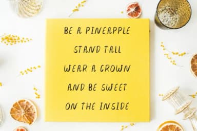 Jennet Family Font by creativetacos — Script Handwritten Font — thumbnail 5