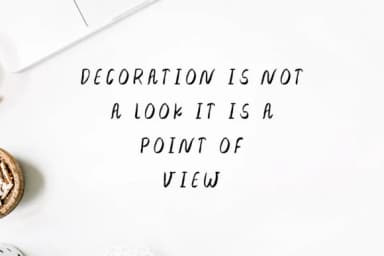 Jennet Family Font by creativetacos — Script Handwritten Font — thumbnail 6