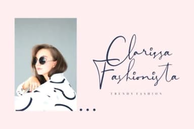 Jennifer Font by goodjavastudio — Script Handwritten Font — thumbnail 2