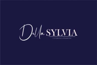 Jennifer Font by goodjavastudio — Script Handwritten Font — thumbnail 3