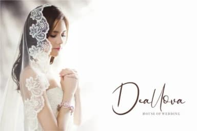 Jennifer Font by goodjavastudio — Script Handwritten Font — thumbnail 7