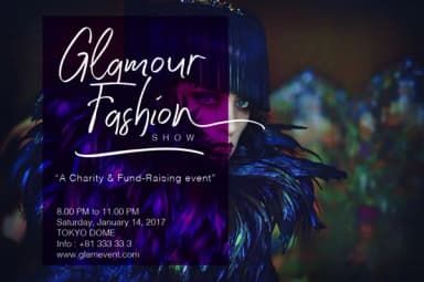 Jenny Simol Font by Incools Design Studio — Script Handwritten Font — thumbnail 2