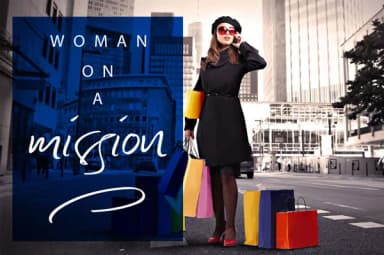 Jenny Simol Font by Incools Design Studio — Script Handwritten Font — thumbnail 5