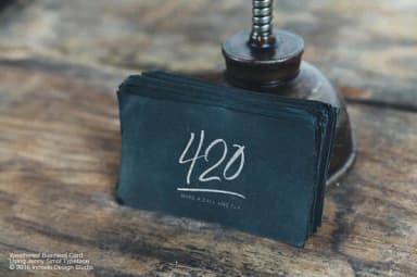 Jenny Simol Font by Incools Design Studio — Script Handwritten Font — thumbnail 6