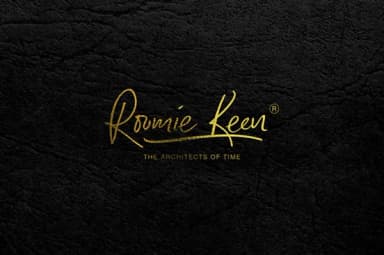 Jenny Simol Font by Incools Design Studio — Script Handwritten Font — thumbnail 7