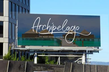 Jenny Simol Font by Incools Design Studio — Script Handwritten Font — thumbnail 8