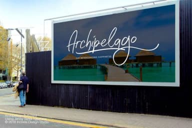 Jenny Simol Font by Incools Design Studio — Script Handwritten Font — thumbnail 9