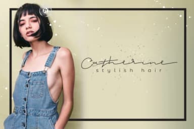 Jericho King Font by Noyot246 — Script Handwritten Font — thumbnail 4