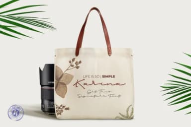 Jericho King Font by Noyot246 — Script Handwritten Font — thumbnail 5