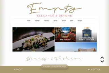 Jericho King Font by Noyot246 — Script Handwritten Font — thumbnail 8