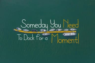 Jeslyn Font by pandastock — Script Handwritten Font — thumbnail 2