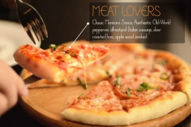 Jeslyn Font by pandastock — Script Handwritten Font — thumbnail 3