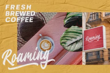 Jesselyne Script Font by TempCraft — Script Handwritten Font — thumbnail 3