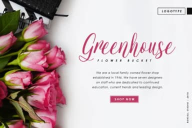 Jessie Odelya Font by Runsell Graphic — Script Handwritten Font — thumbnail 2