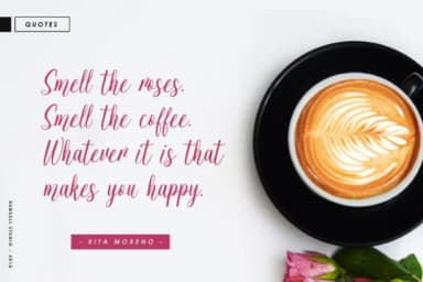 Jessie Odelya Font by Runsell Graphic — Script Handwritten Font — thumbnail 5