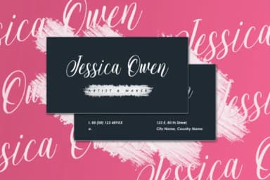 Jessie Odelya Font by Runsell Graphic — Script Handwritten Font — thumbnail 6