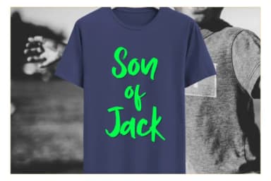 Jettwishes Font by Epiclinez — Script Handwritten Font — thumbnail 2