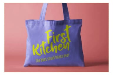 Jettwishes Font by Epiclinez — Script Handwritten Font — thumbnail 4