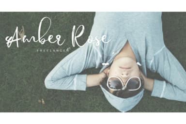 Jiguliny Font by BennyDesigns — Script Handwritten Font — thumbnail 2