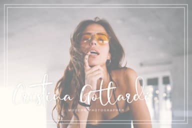 Jiguliny Font by BennyDesigns — Script Handwritten Font — thumbnail 4