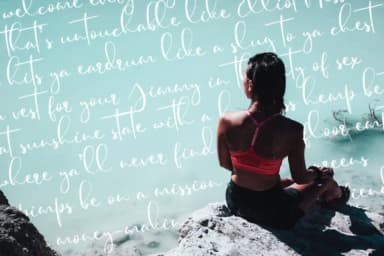 Jiguliny Font by BennyDesigns — Script Handwritten Font — thumbnail 9