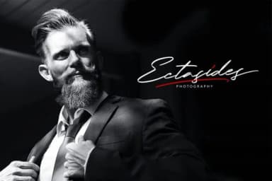 Jodie Badiston Font by Cotbada Studio — Script Handwritten Font — thumbnail 2