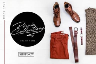 Jodie Badiston Font by Cotbada Studio — Script Handwritten Font — thumbnail 3