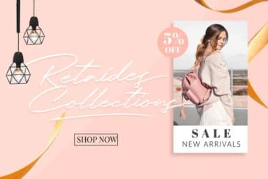 Jodie Badiston Font by Cotbada Studio — Script Handwritten Font — thumbnail 4