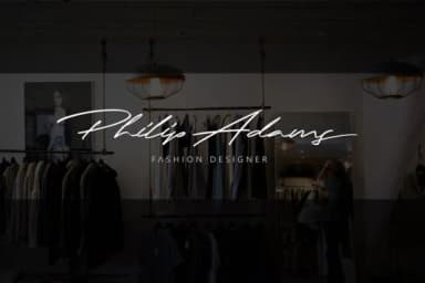 Jodie Badiston Font by Cotbada Studio — Script Handwritten Font — thumbnail 5