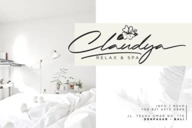 Jodie Badiston Font by Cotbada Studio — Script Handwritten Font — thumbnail 6