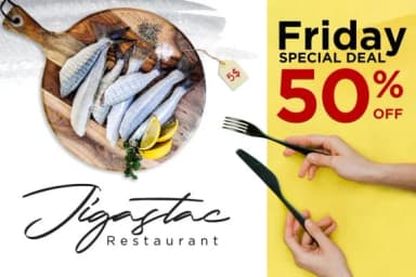 Jodie Badiston Font by Cotbada Studio — Script Handwritten Font — thumbnail 8