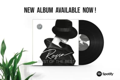 Jodie Badiston Font by Cotbada Studio — Script Handwritten Font — thumbnail 9