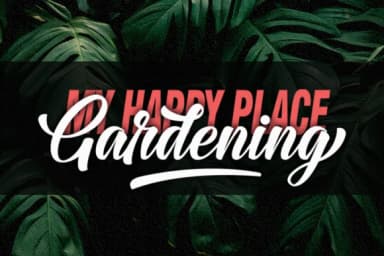 Jodie Garland Script Font by Lettersams — Script Handwritten Font — thumbnail 2