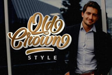 Jodie Garland Script Font by Lettersams — Script Handwritten Font — thumbnail 3