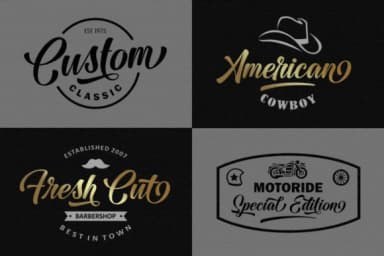 Jodie Garland Script Font by Lettersams — Script Handwritten Font — thumbnail 4