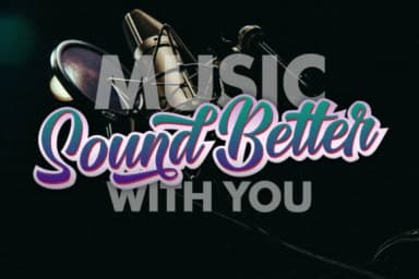 Jodie Garland Script Font by Lettersams — Script Handwritten Font — thumbnail 7