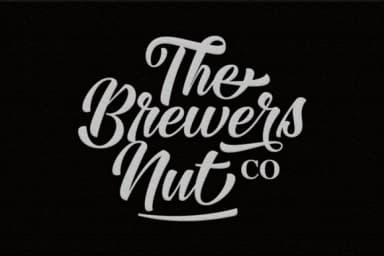 Jodie Garland Script Font by Lettersams — Script Handwritten Font — thumbnail 8