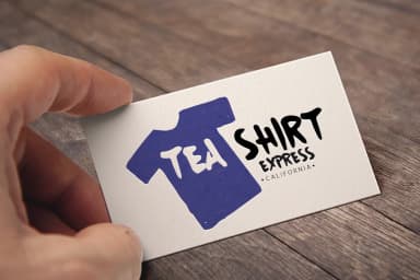 Jody Font by SmartDesigns — Script Handwritten Font — thumbnail 2