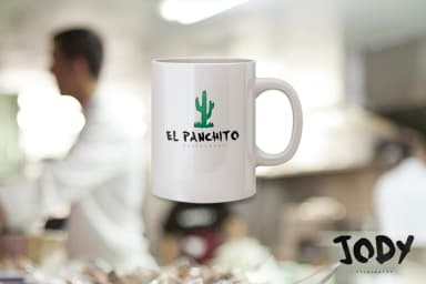 Jody Font by SmartDesigns — Script Handwritten Font — thumbnail 3