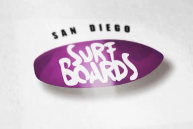 Jody Font by SmartDesigns — Script Handwritten Font — thumbnail 5